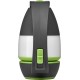 Фонарь кемпинговый Skif Outdoor Bathyscaphe