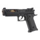 Пневматичний пістолет Umarex UX 2011 кал.4,5мм