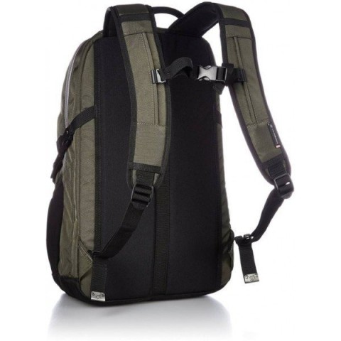 Рюкзак Victorinox Altmont 3.0 Slimline с відділ. д,ноутбука 15,6