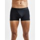Core Dry Touch Boxer 3-Inch Man
