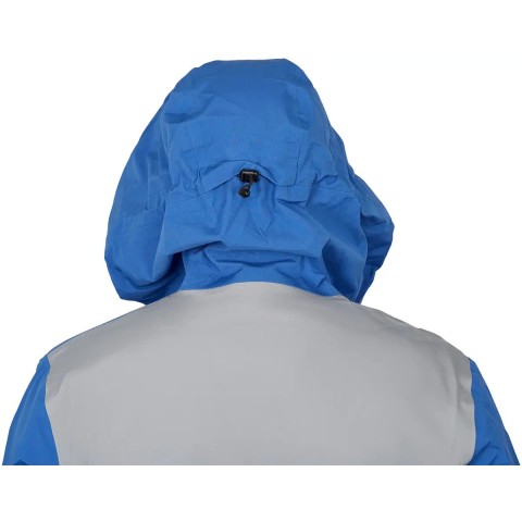 Куртка Favorite Storm Jacket 2XL мембрана 10К\10К Синий