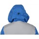Куртка Favorite Storm Jacket 2XL мембрана 10К\10К Синий
