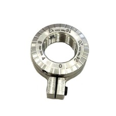 PMA Micro Die Adjuster Pro -