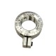 PMA Micro Die Adjuster Pro -