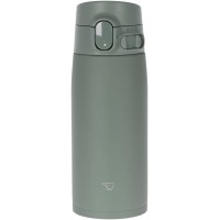 Термокружка Zojirushi SM-VH48GM 0,48 л Moss Green