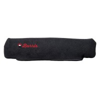 Чохол для оптики Burris розмір M