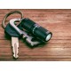 Ліхтар-брелок Olight I1R 2 PRO Black