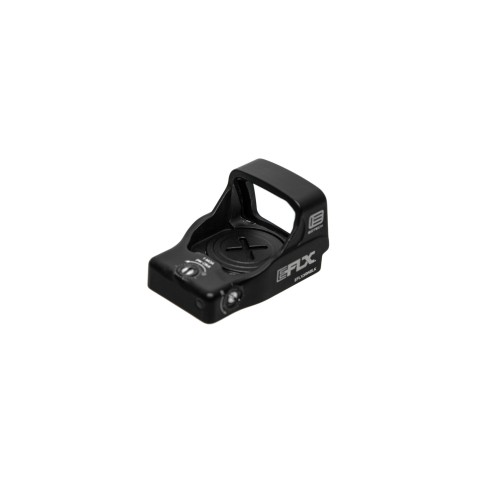 Прицел коллиматорный EOTech EFLX Mini 6MOA