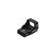 Прицел коллиматорный EOTech EFLX Mini 6MOA