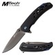 Нож MTech USA