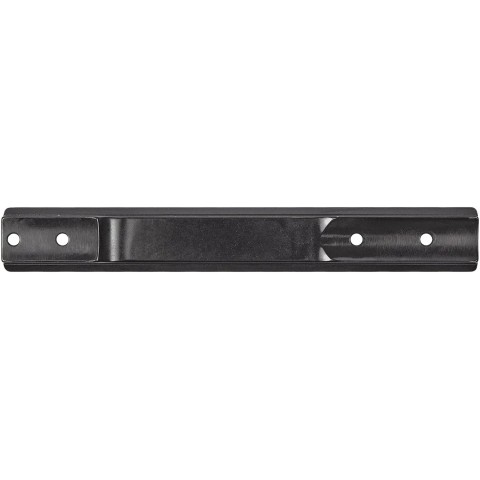 Планка Rusan-Mikron Rem 700 SA Picatinny 20 MOA