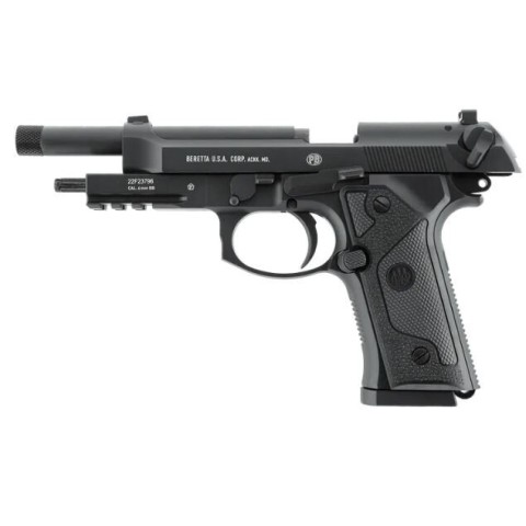 Страйкбольний пістолет Umarex Beretta M9A3 FM