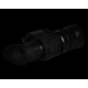 Тепловизор ATN OTS-X-S650 2.5X (30 Hz)