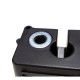 Metal Base Washer for Lee-Load All II - Металева опора для підвищеня жорсткості при декапсуляціі і калібровці гільзи