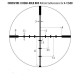 Приціл оптичний Vortex Crossfire II 4-12x50 AO BDC (CF2-31023)
