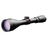 Прицел Redfield Revolution 3-9x50 Matte 4-Plex