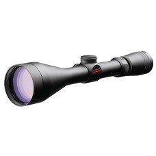 Прицел Redfield Revolution 3-9x50 Matte 4-Plex