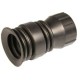 наглазник WEGU диам. 41 mm, длина 90 mm