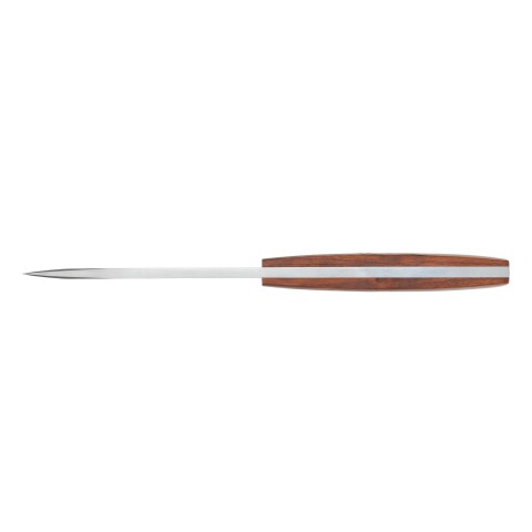 Нож Fallkniven TF1 