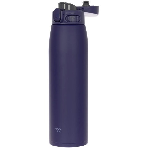 Термокружка Zojirushi SM-VB95AM 0.95 л Marine Blue