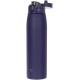 Термокружка Zojirushi SM-VB95AM 0.95 л Marine Blue