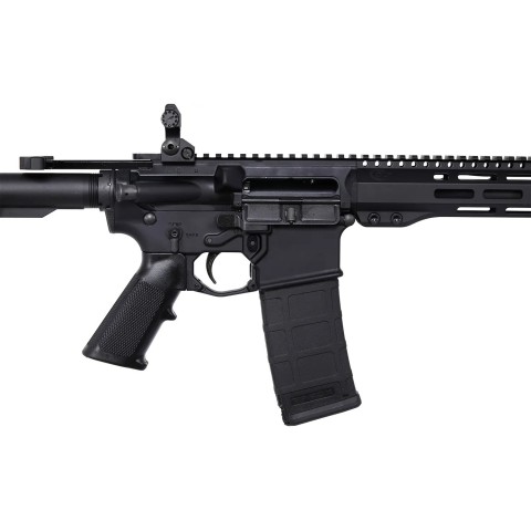 Карабин Colt M5 .223 Rem 14.5'' 1:7