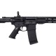 Карабин Colt M5 .223 Rem 14.5'' 1:7