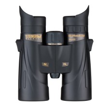 Бінокль Steiner SkyHawk 3.0 10x42