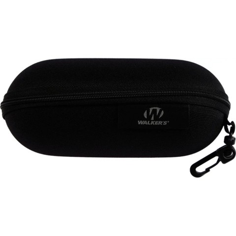 Окуляри балістичні Walker’s Ikon Forge Clear