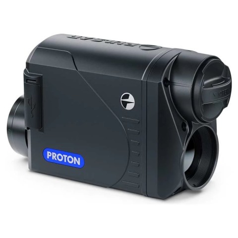 Тепловізонна насадка Pulsar Proton FXQ30