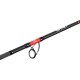 Вудилище фидерное Brain Axent SE Long Distance 3.90m max 120g