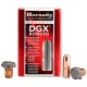 Пуля Hornady DGX Bonded .410 400 gr (25.92 г) 50 шт.
