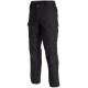 Штани Pentagon BDU 2.0 46 Black