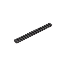 Планка Leupold Backcountry Cross-Slot TIKKA T3/T3x 20-MOA