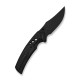 Ніж Weknife Skynix WE24087-1