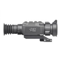 Тепловізійний приціл AGM Rattler V2 50-640 (Тепловізор)