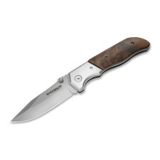 Ніж Boker Magnum 