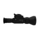 Тепловізійний приціл Senopex DOT A7 LRF