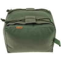 Мешок Алебарда PRS подушка (большой) ц:олива