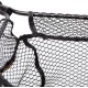 Подсак Savage Gear Foldable Net With Lock M (52x45cm) 62cm