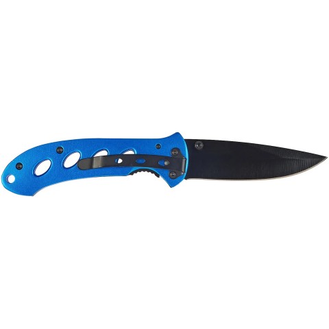 Нож Active Citizen, ц:blue