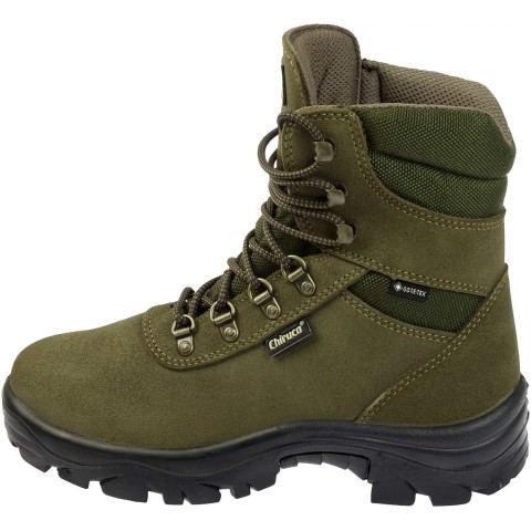 Черевики Chiruca Torcaz 01 Gore-tex 46