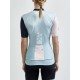 ADV HMC Offroad SS Jersey Woman