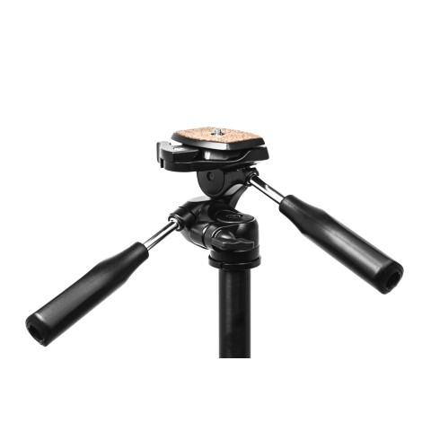 Трипод Bushnell Titanium