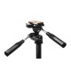 Трипод Bushnell Titanium