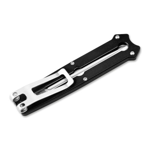 Нож Boker Plus 