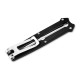 Нож Boker Plus 