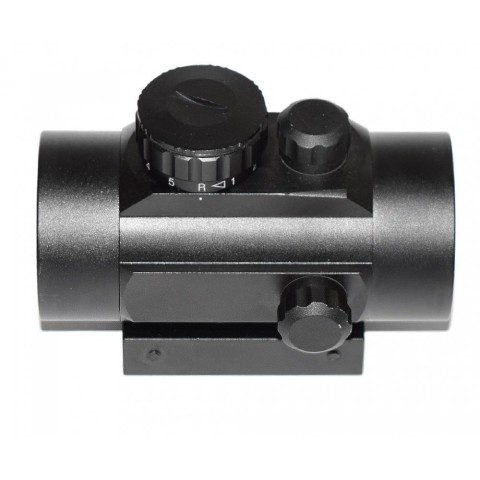 Коліматорний приціл Red Dot 1x40RD