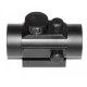 Коліматорний приціл Red Dot 1x40RD