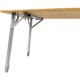 Стіл розкладаний Skif Outdoor Tropic